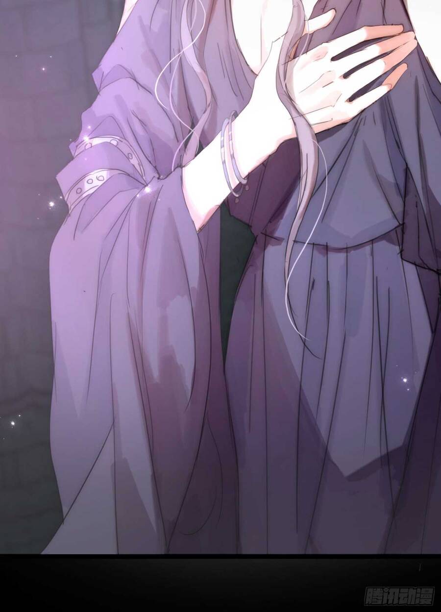 Thỉnh Cùng Ta Đồng Miên-Xin Hãy Ngủ Cùng Ta - Chapter 39 - Page 15