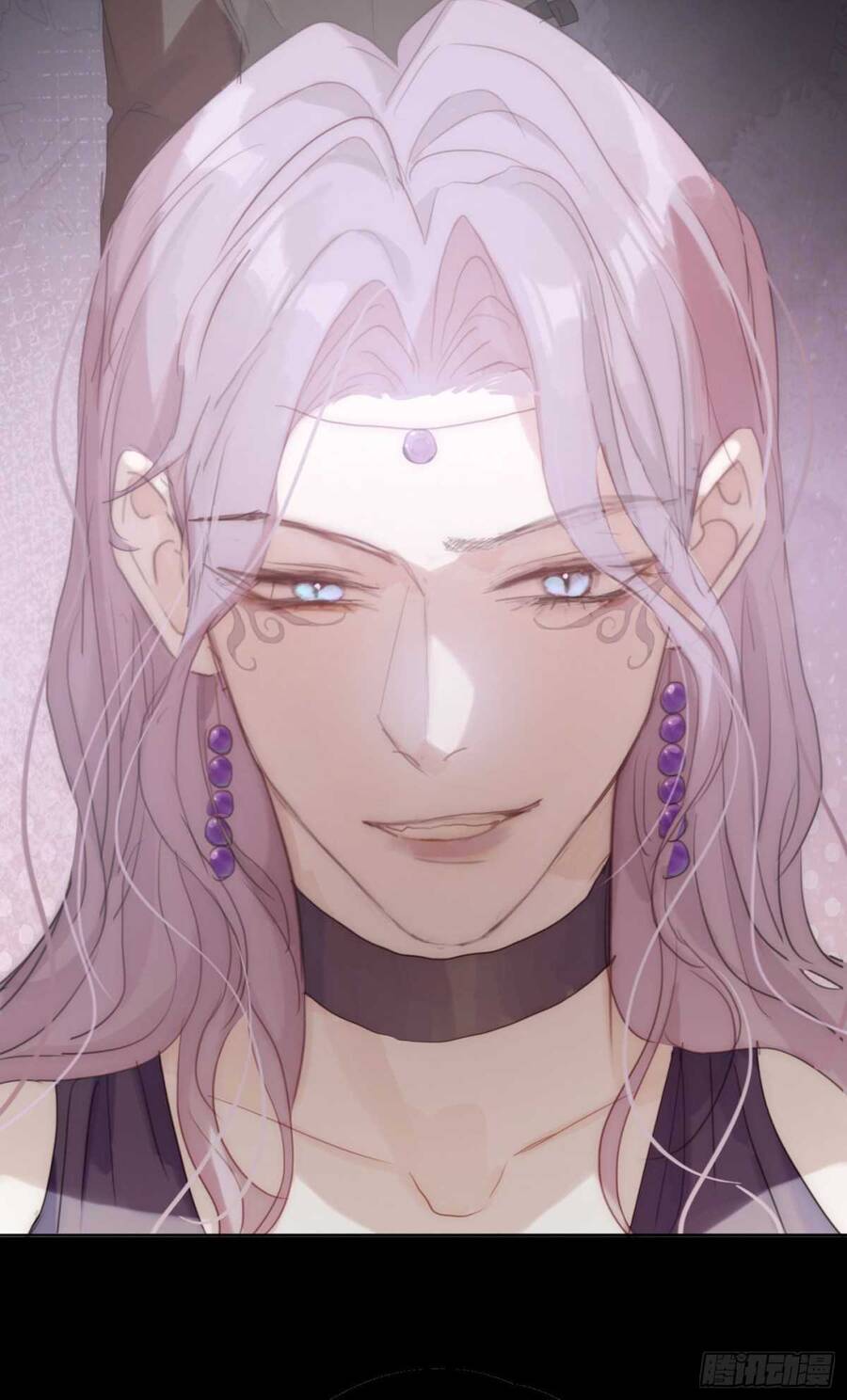 Thỉnh Cùng Ta Đồng Miên-Xin Hãy Ngủ Cùng Ta - Chapter 39 - Page 24