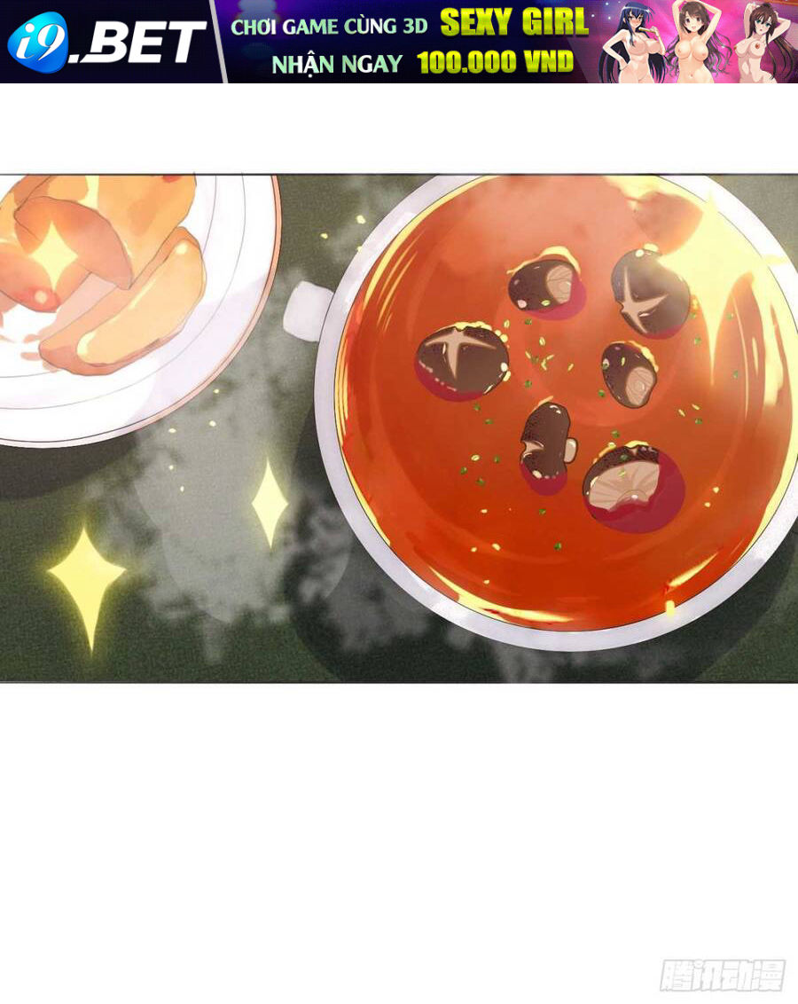 Thỉnh Cùng Ta Đồng Miên-Xin Hãy Ngủ Cùng Ta - Chapter 39 - Page 28