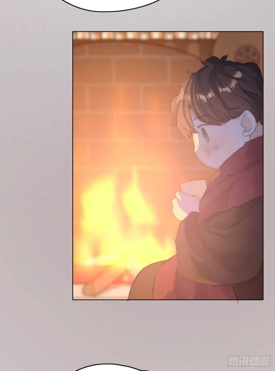 Thỉnh Cùng Ta Đồng Miên-Xin Hãy Ngủ Cùng Ta - Chapter 39 - Page 40