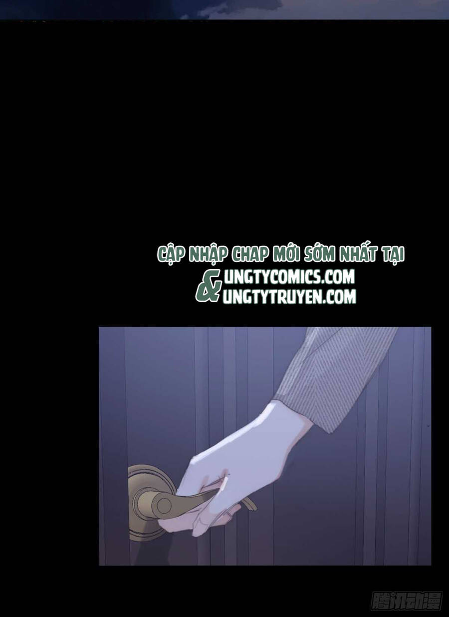 Thỉnh Cùng Ta Đồng Miên-Xin Hãy Ngủ Cùng Ta - Chapter 39 - Page 45