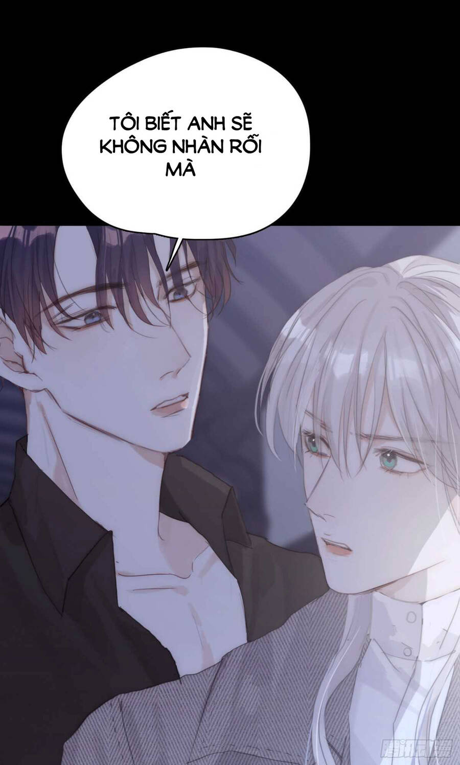 Thỉnh Cùng Ta Đồng Miên-Xin Hãy Ngủ Cùng Ta - Chapter 39 - Page 47