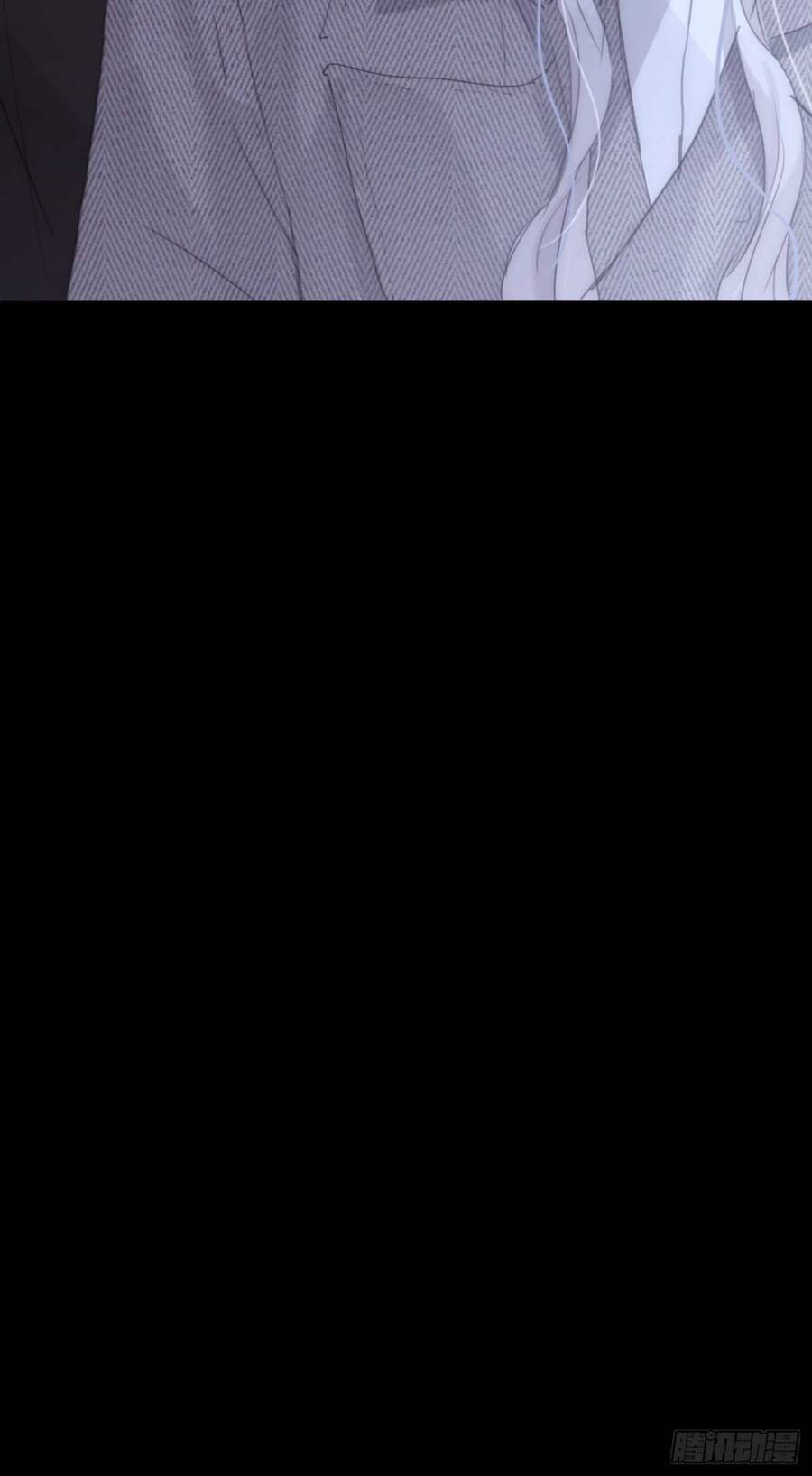 Thỉnh Cùng Ta Đồng Miên-Xin Hãy Ngủ Cùng Ta - Chapter 39 - Page 48