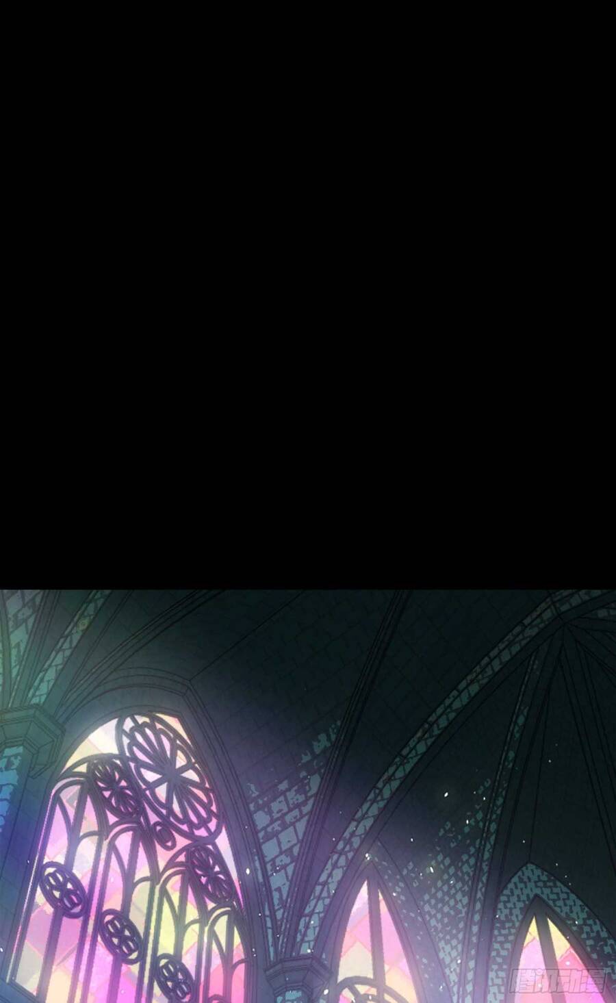 Thỉnh Cùng Ta Đồng Miên-Xin Hãy Ngủ Cùng Ta - Chapter 39 - Page 9