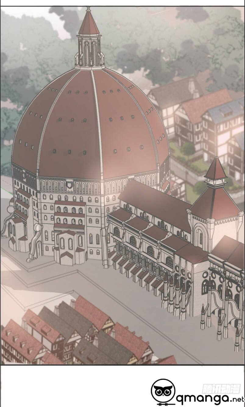 Thỉnh Cùng Ta Đồng Miên-Xin Hãy Ngủ Cùng Ta - Chapter 4 - Page 12