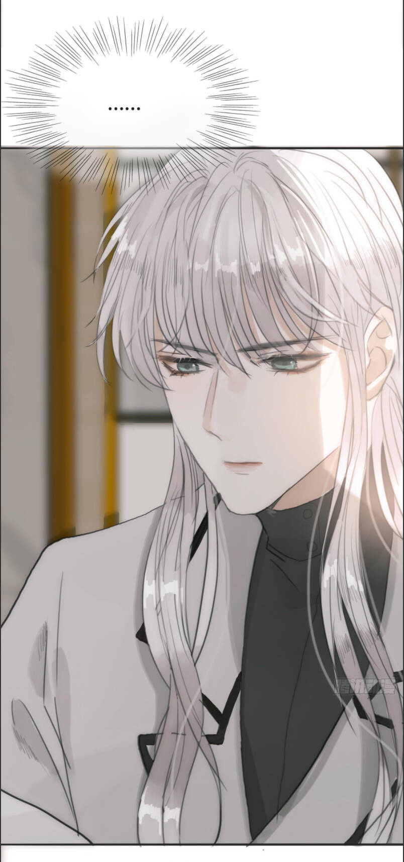 Thỉnh Cùng Ta Đồng Miên-Xin Hãy Ngủ Cùng Ta - Chapter 4 - Page 14