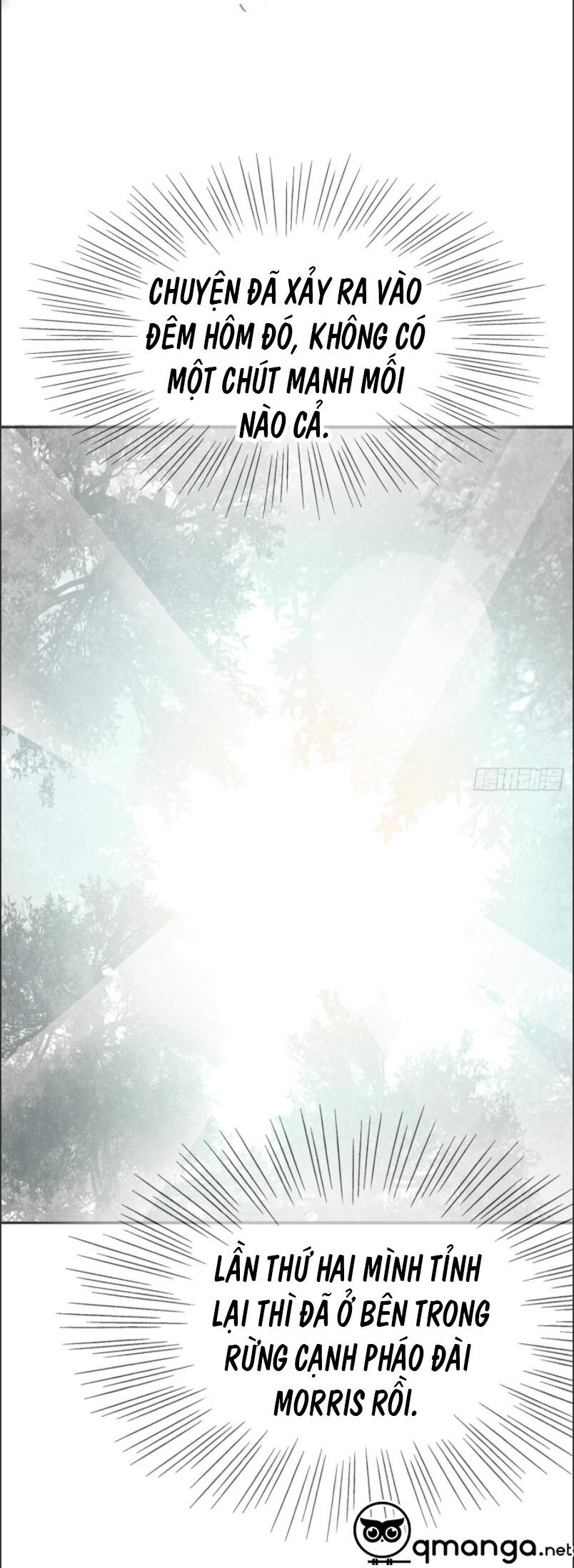 Thỉnh Cùng Ta Đồng Miên-Xin Hãy Ngủ Cùng Ta - Chapter 4 - Page 15