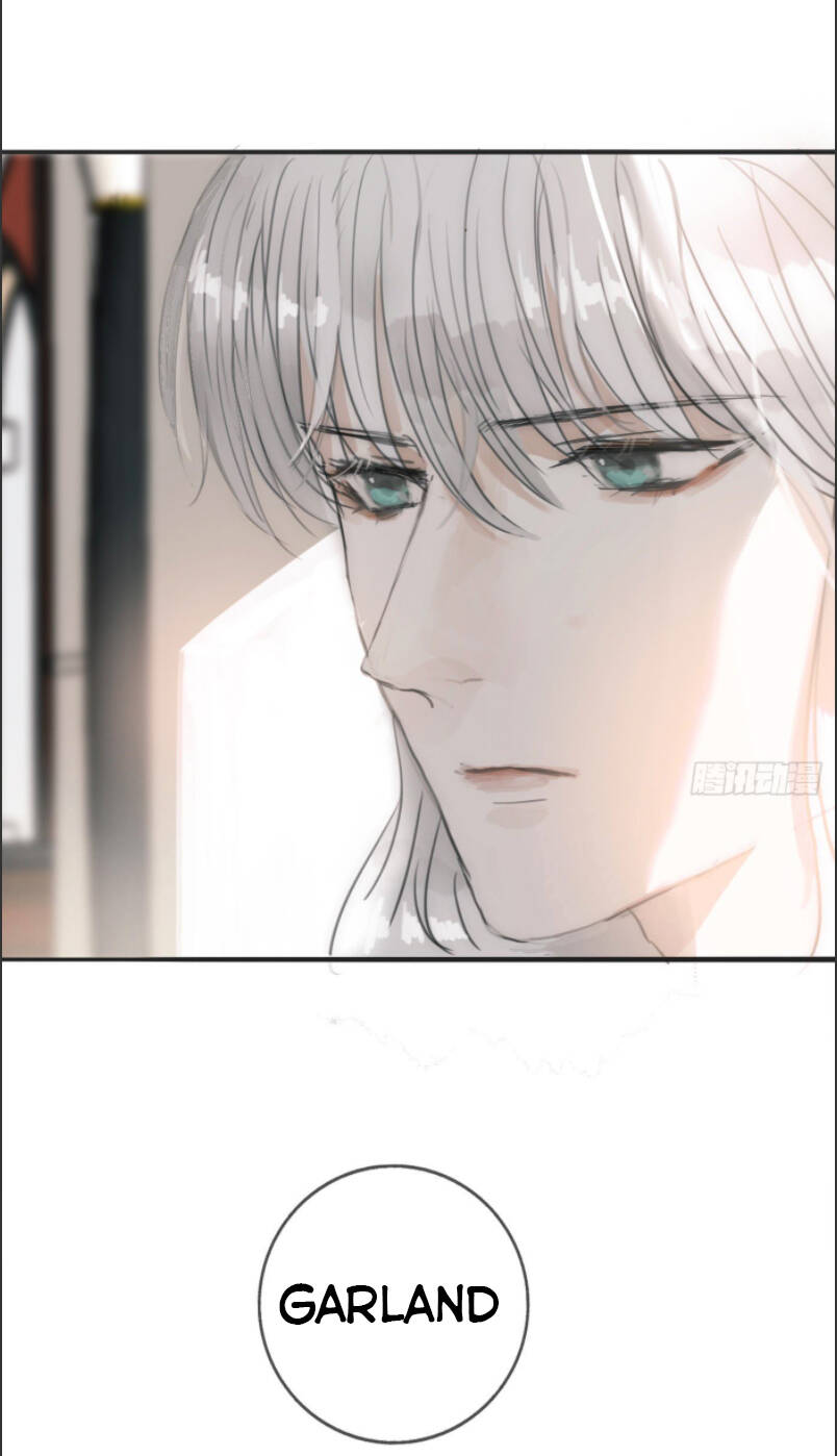 Thỉnh Cùng Ta Đồng Miên-Xin Hãy Ngủ Cùng Ta - Chapter 4 - Page 17