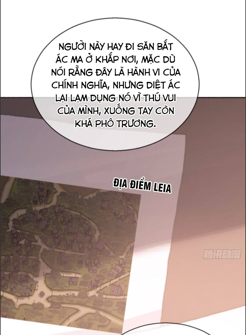Thỉnh Cùng Ta Đồng Miên-Xin Hãy Ngủ Cùng Ta - Chapter 4 - Page 26