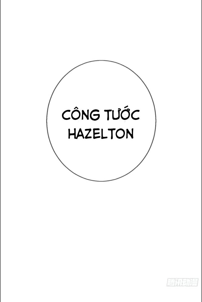 Thỉnh Cùng Ta Đồng Miên-Xin Hãy Ngủ Cùng Ta - Chapter 4 - Page 31