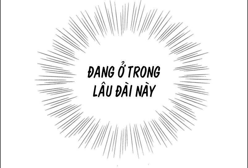 Thỉnh Cùng Ta Đồng Miên-Xin Hãy Ngủ Cùng Ta - Chapter 4 - Page 50