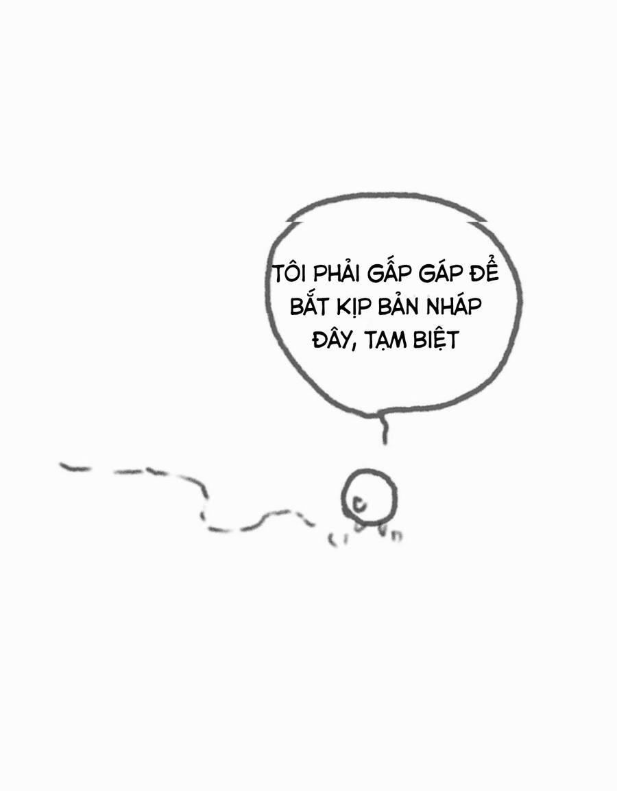 Thỉnh Cùng Ta Đồng Miên-Xin Hãy Ngủ Cùng Ta - Chapter 4 - Page 8