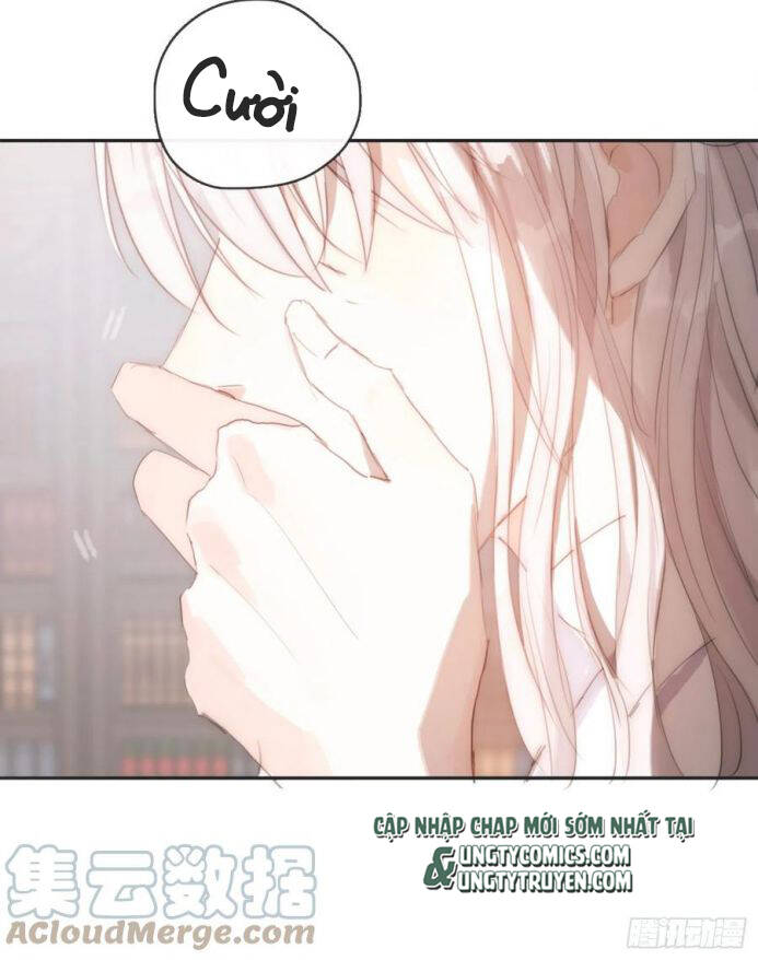 Thỉnh Cùng Ta Đồng Miên-Xin Hãy Ngủ Cùng Ta - Chapter 40 - Page 13