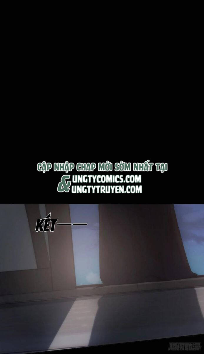 Thỉnh Cùng Ta Đồng Miên-Xin Hãy Ngủ Cùng Ta - Chapter 40 - Page 33