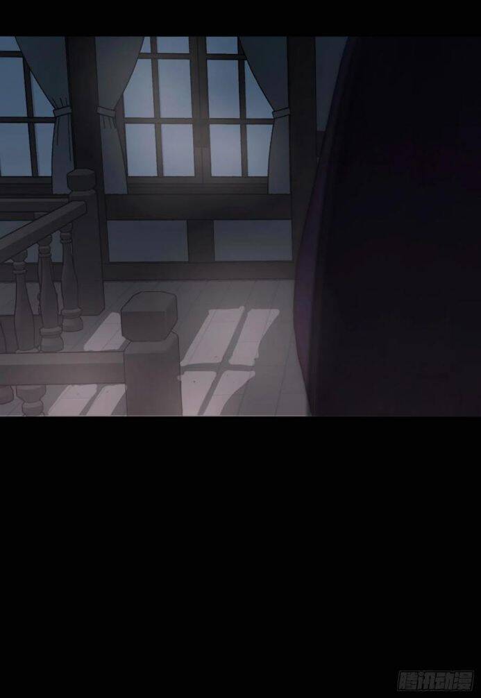 Thỉnh Cùng Ta Đồng Miên-Xin Hãy Ngủ Cùng Ta - Chapter 40 - Page 35