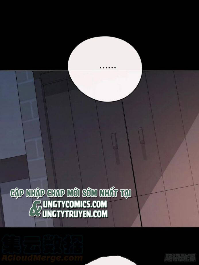 Thỉnh Cùng Ta Đồng Miên-Xin Hãy Ngủ Cùng Ta - Chapter 40 - Page 36