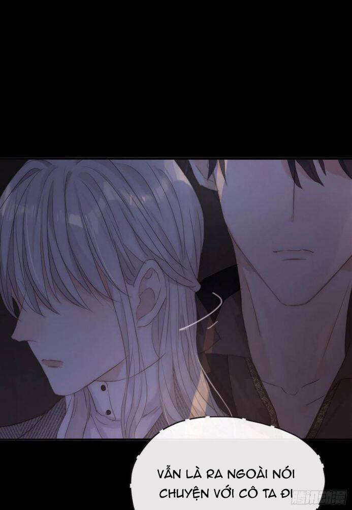 Thỉnh Cùng Ta Đồng Miên-Xin Hãy Ngủ Cùng Ta - Chapter 40 - Page 43