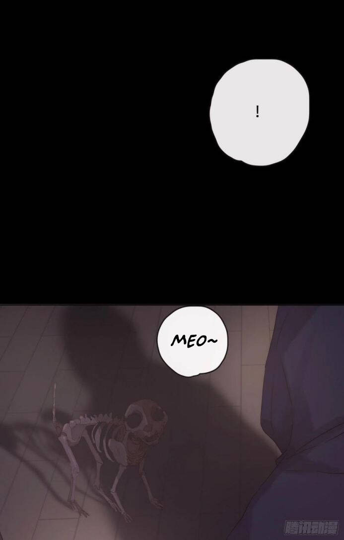 Thỉnh Cùng Ta Đồng Miên-Xin Hãy Ngủ Cùng Ta - Chapter 40 - Page 47