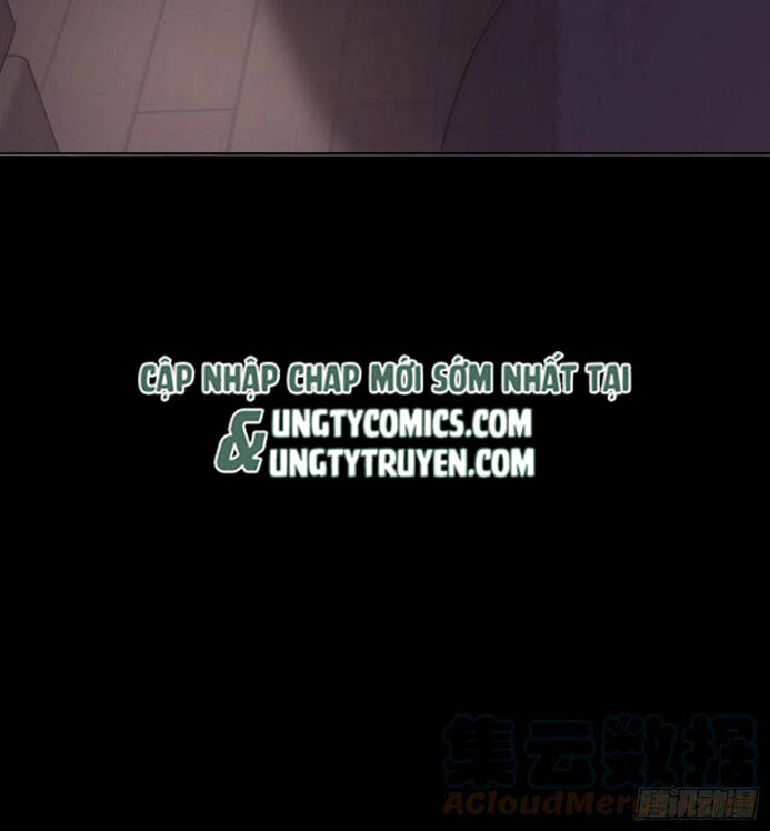 Thỉnh Cùng Ta Đồng Miên-Xin Hãy Ngủ Cùng Ta - Chapter 40 - Page 48