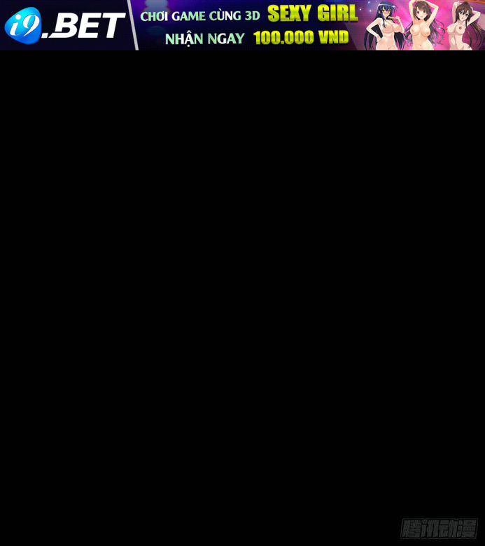 Thỉnh Cùng Ta Đồng Miên-Xin Hãy Ngủ Cùng Ta - Chapter 40 - Page 49