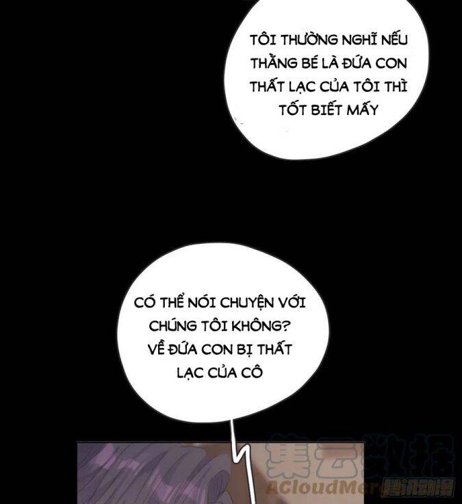 Thỉnh Cùng Ta Đồng Miên-Xin Hãy Ngủ Cùng Ta - Chapter 41 - Page 25