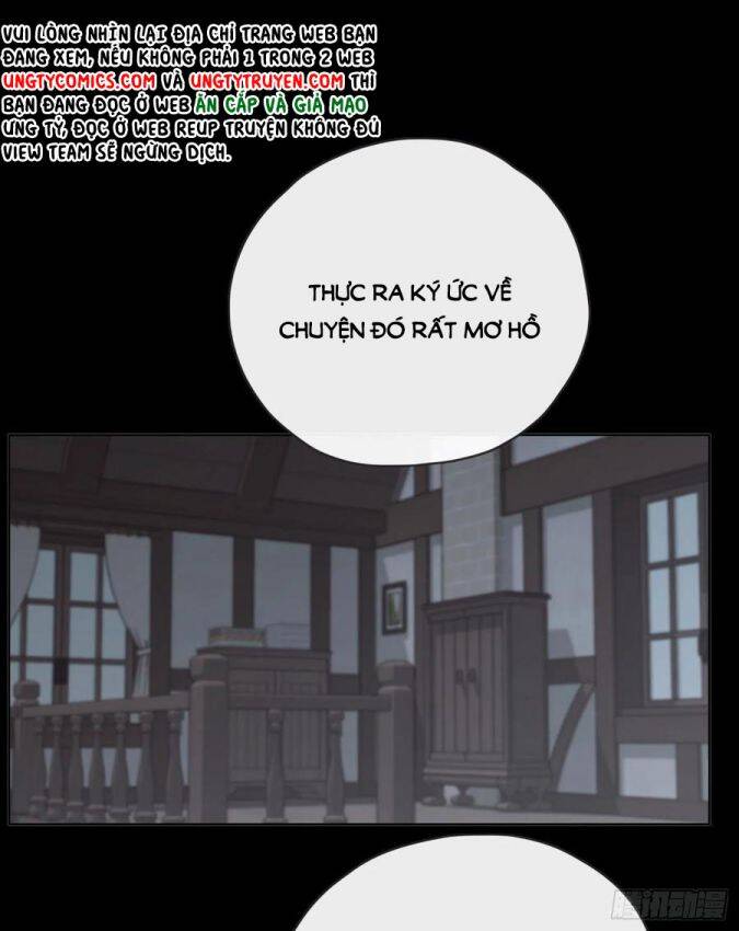 Thỉnh Cùng Ta Đồng Miên-Xin Hãy Ngủ Cùng Ta - Chapter 41 - Page 27
