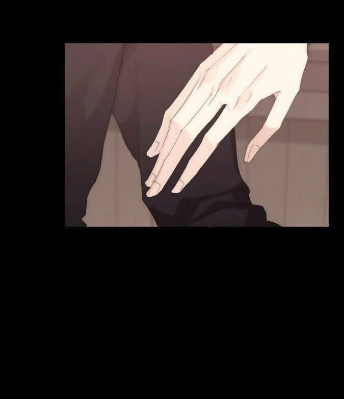 Thỉnh Cùng Ta Đồng Miên-Xin Hãy Ngủ Cùng Ta - Chapter 41 - Page 31