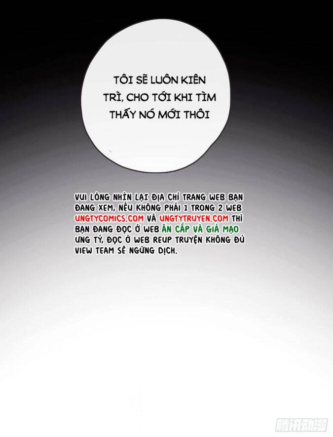 Thỉnh Cùng Ta Đồng Miên-Xin Hãy Ngủ Cùng Ta - Chapter 41 - Page 34