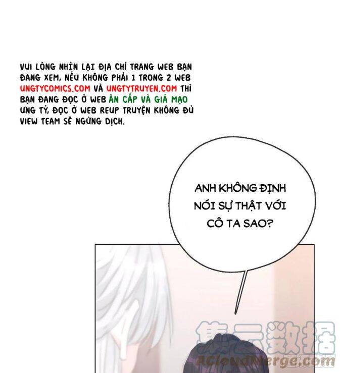 Thỉnh Cùng Ta Đồng Miên-Xin Hãy Ngủ Cùng Ta - Chapter 41 - Page 37