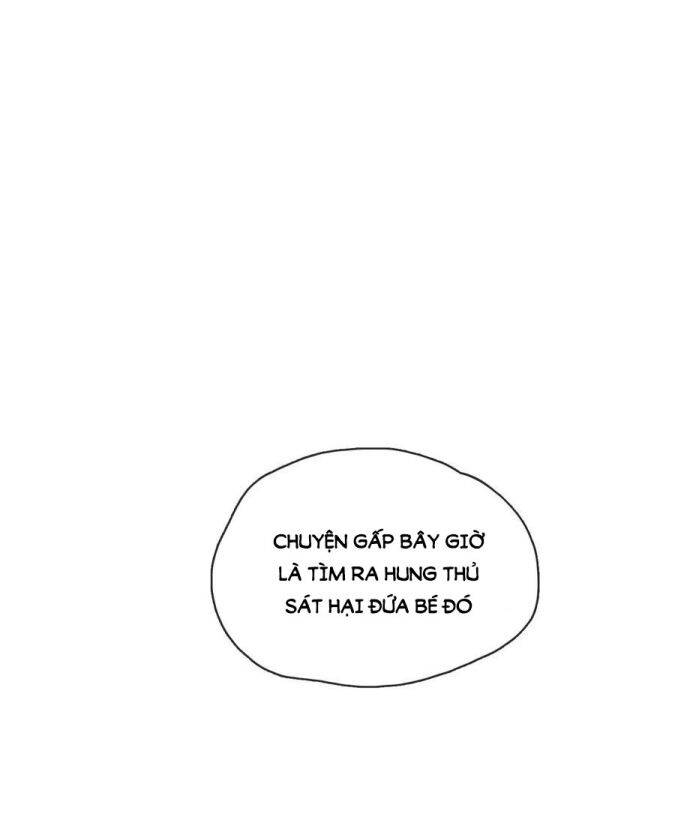 Thỉnh Cùng Ta Đồng Miên-Xin Hãy Ngủ Cùng Ta - Chapter 41 - Page 40