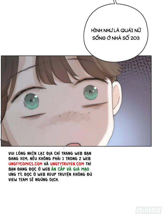 Thỉnh Cùng Ta Đồng Miên-Xin Hãy Ngủ Cùng Ta - Chapter 41 - Page 44