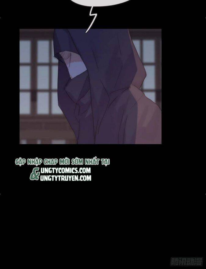 Thỉnh Cùng Ta Đồng Miên-Xin Hãy Ngủ Cùng Ta - Chapter 41 - Page 6