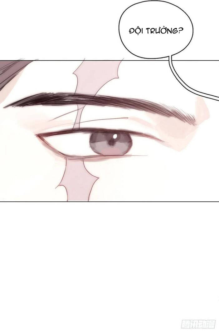 Thỉnh Cùng Ta Đồng Miên-Xin Hãy Ngủ Cùng Ta - Chapter 42 - Page 11