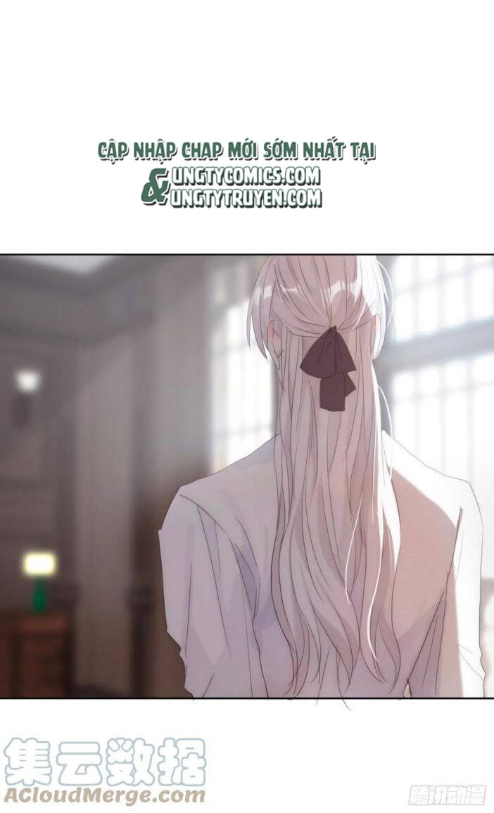 Thỉnh Cùng Ta Đồng Miên-Xin Hãy Ngủ Cùng Ta - Chapter 42 - Page 31