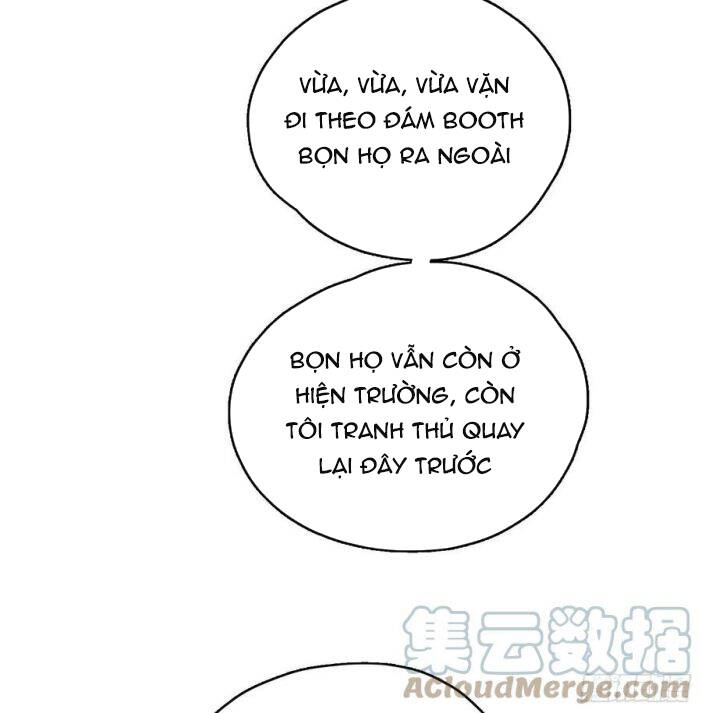 Thỉnh Cùng Ta Đồng Miên-Xin Hãy Ngủ Cùng Ta - Chapter 42 - Page 4