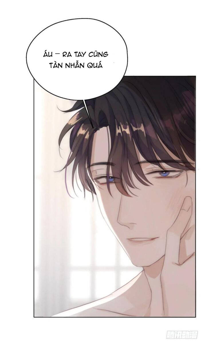 Thỉnh Cùng Ta Đồng Miên-Xin Hãy Ngủ Cùng Ta - Chapter 42 - Page 42