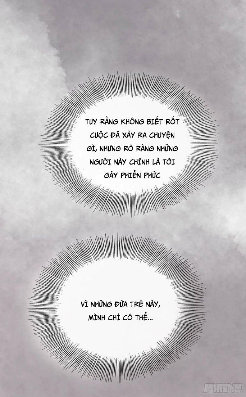 Thỉnh Cùng Ta Đồng Miên-Xin Hãy Ngủ Cùng Ta - Chapter 43 - Page 10