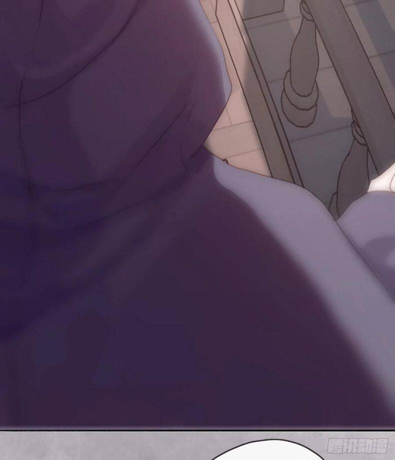 Thỉnh Cùng Ta Đồng Miên-Xin Hãy Ngủ Cùng Ta - Chapter 43 - Page 14