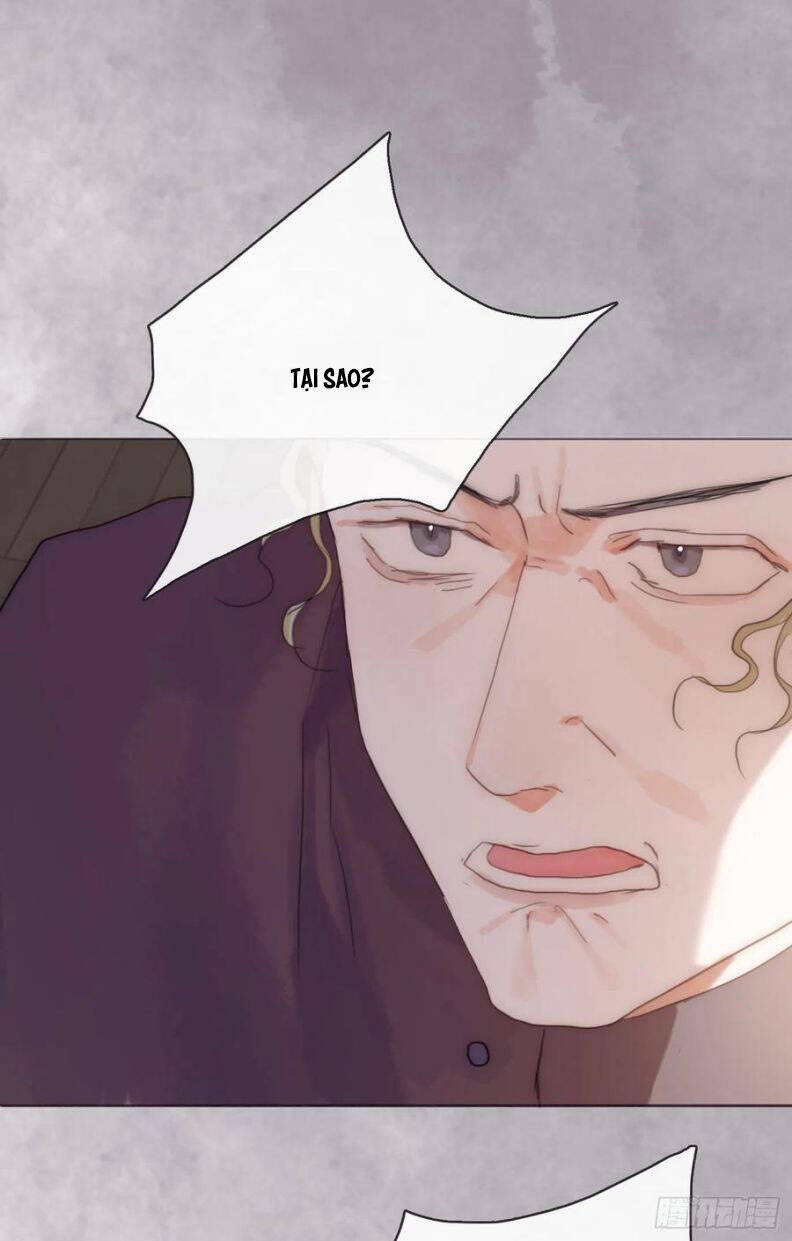 Thỉnh Cùng Ta Đồng Miên-Xin Hãy Ngủ Cùng Ta - Chapter 43 - Page 16