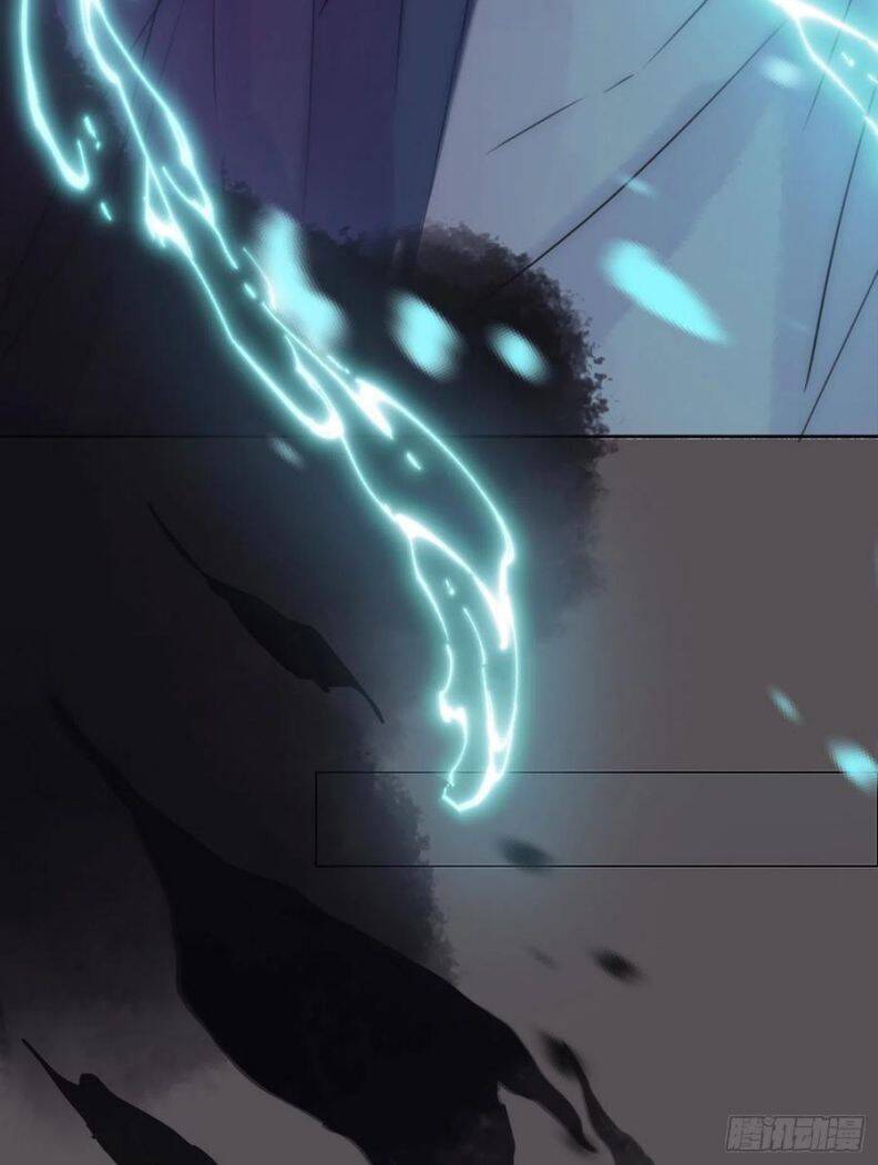 Thỉnh Cùng Ta Đồng Miên-Xin Hãy Ngủ Cùng Ta - Chapter 43 - Page 22