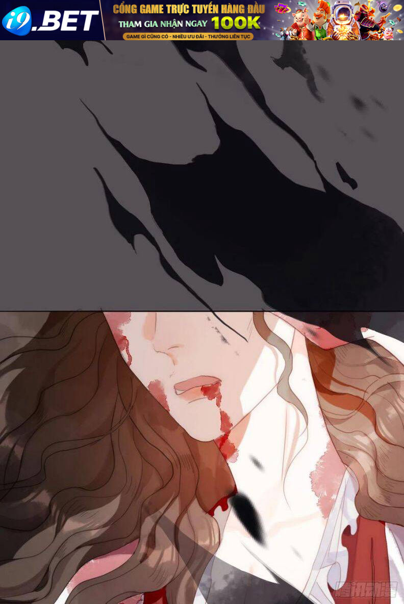 Thỉnh Cùng Ta Đồng Miên-Xin Hãy Ngủ Cùng Ta - Chapter 43 - Page 23