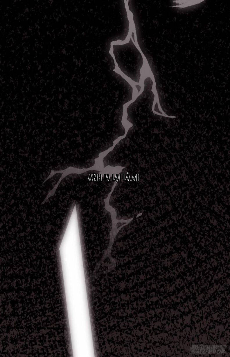 Thỉnh Cùng Ta Đồng Miên-Xin Hãy Ngủ Cùng Ta - Chapter 43 - Page 28