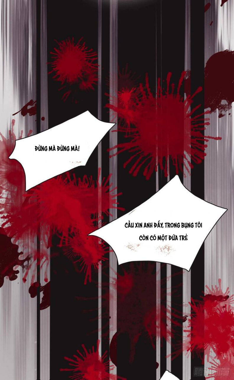 Thỉnh Cùng Ta Đồng Miên-Xin Hãy Ngủ Cùng Ta - Chapter 43 - Page 31