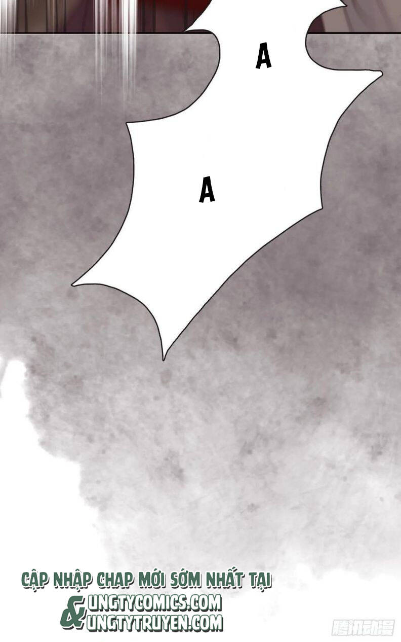 Thỉnh Cùng Ta Đồng Miên-Xin Hãy Ngủ Cùng Ta - Chapter 43 - Page 36