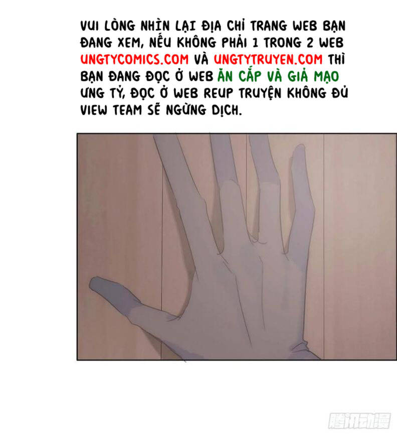 Thỉnh Cùng Ta Đồng Miên-Xin Hãy Ngủ Cùng Ta - Chapter 43 - Page 38