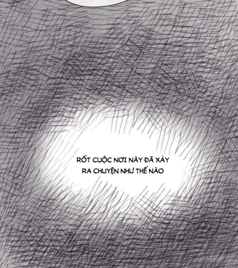 Thỉnh Cùng Ta Đồng Miên-Xin Hãy Ngủ Cùng Ta - Chapter 43 - Page 4