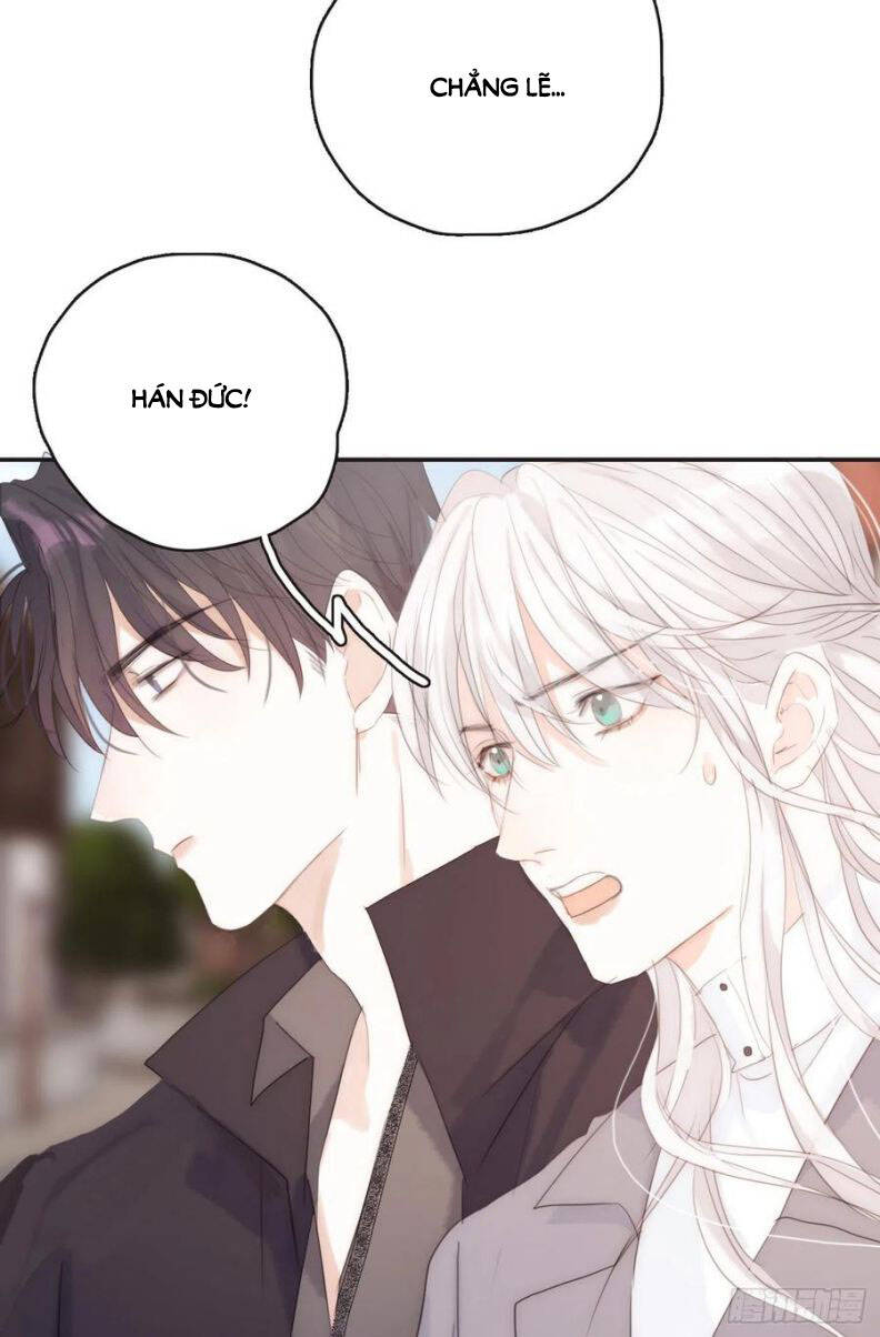 Thỉnh Cùng Ta Đồng Miên-Xin Hãy Ngủ Cùng Ta - Chapter 43 - Page 44