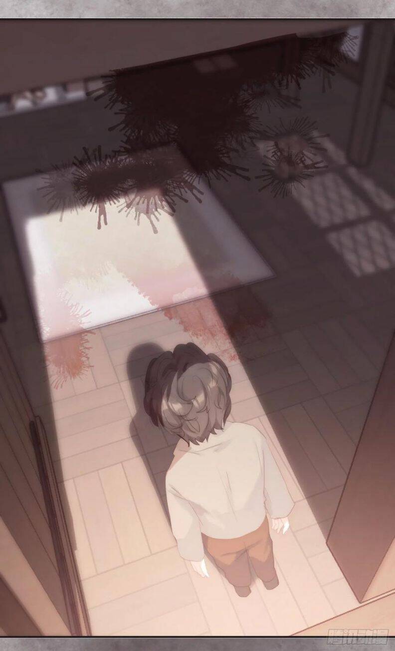 Thỉnh Cùng Ta Đồng Miên-Xin Hãy Ngủ Cùng Ta - Chapter 43 - Page 46