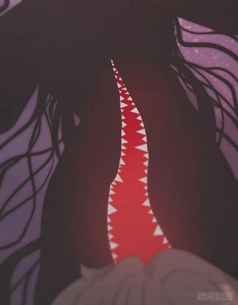 Thỉnh Cùng Ta Đồng Miên-Xin Hãy Ngủ Cùng Ta - Chapter 43 - Page 49