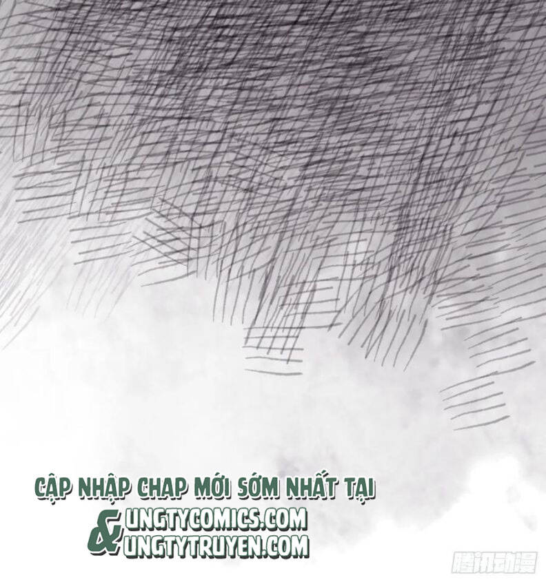 Thỉnh Cùng Ta Đồng Miên-Xin Hãy Ngủ Cùng Ta - Chapter 43 - Page 5